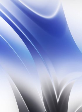 Dinamik trend basit akışkan renk gradyan soyut serin arka plan ve üst üste çizgi etkileri. Duvar kağıdı, afiş, arkaplan, kart, kitap, broşür, web sitesi. 2d illüstrasyon