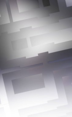 Soyut arkaplan. Üçgen 3d illüstrasyon çokgen sanat modeli tarzı. Geleceğin grafik geometrik tasarımı. Geometri dokusu fütürist dekorasyon. Moda ve canlı modern şablon