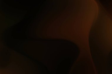 Soyut arkaplan. Sihirli enerji ve ışık hareketinin fraktal dalgaları. Parlayan ışık şekillerinin renkli duvar kağıdı şablonu.