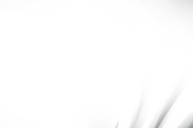 Dinamik trend basit akışkan renk gradyan soyut serin arka plan ve üst üste çizgi etkileri. Duvar kağıdı, afiş, arkaplan, kart, kitap, broşür, web sitesi. 2d illüstrasyon