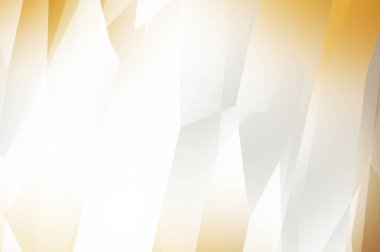 Soyut arkaplan. Üçgen 3d illüstrasyon çokgen sanat modeli tarzı. Geleceğin grafik geometrik tasarımı. Geometri dokusu fütürist dekorasyon. Moda ve canlı modern şablon