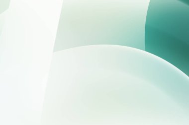 Dinamik trend basit akışkan renk gradyan soyut serin arka plan ve üst üste çizgi etkileri. Duvar kağıdı, afiş, arkaplan, kart, kitap, broşür, web sitesi. 2d illüstrasyon