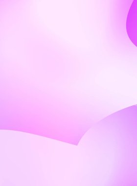 Renkli gradyan ile soyut arkaplan. Çizgili çizgili canlı duvar kâğıdı. Modern hareketin akışkan 2d çizimi.