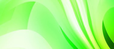 Renkli gradyan ile soyut arkaplan. Çizgili çizgili canlı duvar kâğıdı. Modern hareketin akışkan 2d çizimi.