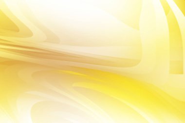 Dinamik trend basit akışkan renk gradyan soyut serin arka plan ve üst üste çizgi etkileri. Duvar kağıdı, afiş, arkaplan, kart, kitap, broşür, web sitesi. 2d illüstrasyon