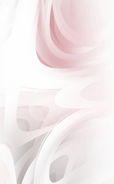 Dinamik trend basit akışkan renk gradyan soyut serin arka plan ve üst üste çizgi etkileri. Duvar kağıdı, afiş, arkaplan, kart, kitap, broşür, web sitesi. 2d illüstrasyon