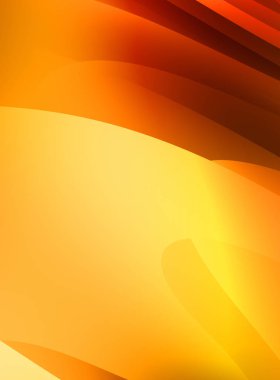 Renkli gradyan ile soyut arkaplan. Çizgili çizgili canlı duvar kâğıdı. Modern hareketin akışkan 2d çizimi.