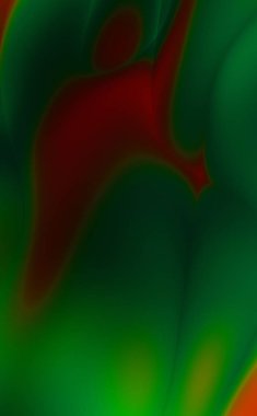 Fraktal güzel bir geçmişi var. Renkli şekilleri ve çizgileri olan havalı bir tasarım. Soyut sanat duvar kâğıdı. İlginç desenli hippi grafik resmi.