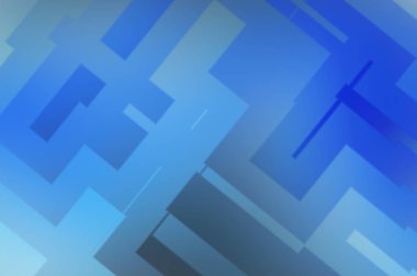 Soyut arkaplan. Üçgen 3d illüstrasyon çokgen sanat modeli tarzı. Geleceğin grafik geometrik tasarımı. Geometri dokusu fütürist dekorasyon. Moda ve canlı modern şablon