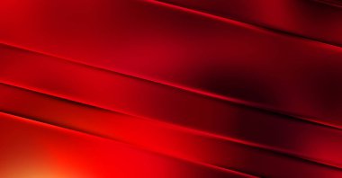 Renkli ışıltılı, sofistike bir arka plan. Parlayan ışıkları ve canlı renkleri olan havalı tasarım şablonu. Lüks düz köşegen sunum duvar kağıdı.