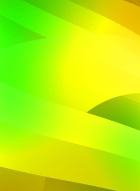 Renkli gradyan ile soyut arkaplan. Çizgili çizgili canlı duvar kâğıdı. Modern hareketin akışkan 2d çizimi.