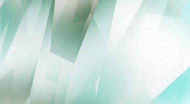 Soyut arkaplan. Üçgen 3d illüstrasyon çokgen sanat modeli tarzı. Geleceğin grafik geometrik tasarımı. Geometri dokusu fütürist dekorasyon. Moda ve canlı modern şablon