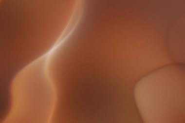 Soyut arkaplan. Sihirli enerji ve ışık hareketinin fraktal dalgaları. Parlayan ışık şekillerinin renkli duvar kağıdı şablonu.