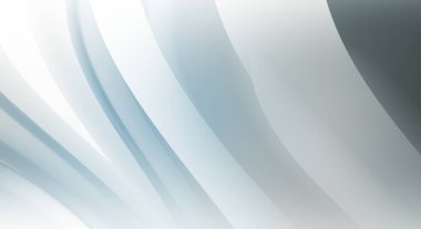 Dinamik trend basit akışkan renk gradyan soyut serin arka plan ve üst üste çizgi etkileri. Duvar kağıdı, afiş, arkaplan, kart, kitap, broşür, web sitesi. 2d illüstrasyon