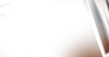 Soyut arkaplan. Üçgen 3d illüstrasyon çokgen sanat modeli tarzı. Geleceğin grafik geometrik tasarımı. Geometri dokusu fütürist dekorasyon. Moda ve canlı modern şablon