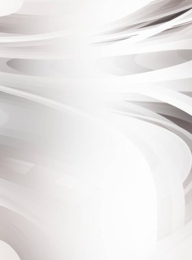 Dinamik trend basit akışkan renk gradyan soyut serin arka plan ve üst üste çizgi etkileri. Duvar kağıdı, afiş, arkaplan, kart, kitap, broşür, web sitesi. 2d illüstrasyon