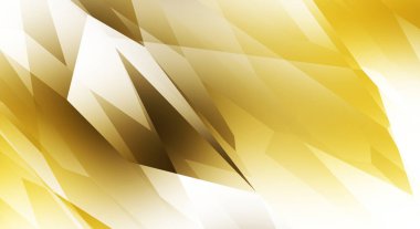 Soyut arkaplan. Üçgen 3d illüstrasyon çokgen sanat modeli tarzı. Geleceğin grafik geometrik tasarımı. Geometri dokusu fütürist dekorasyon. Moda ve canlı modern şablon