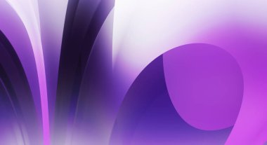 Dinamik trend basit akışkan renk gradyan soyut serin arka plan ve üst üste çizgi etkileri. Duvar kağıdı, afiş, arkaplan, kart, kitap, broşür, web sitesi. 2d illüstrasyon