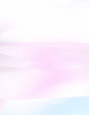 Soyut arkaplan. Üçgen 3d illüstrasyon çokgen sanat modeli tarzı. Geleceğin grafik geometrik tasarımı. Geometri dokusu fütürist dekorasyon. Moda ve canlı modern şablon