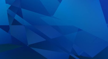 Geometrik şekilli tasarım çizimi. Üçgen şekilli soyut bir arkaplan. Renkli grafik duvar kağıdı.