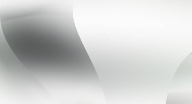 Dinamik trend basit akışkan renk gradyan soyut serin arka plan ve üst üste çizgi etkileri. Duvar kağıdı, afiş, arkaplan, kart, kitap, broşür, web sitesi. 2d illüstrasyon