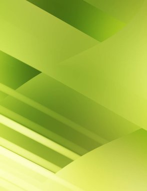 sıvı soyut arkaplan ve renkli gradyan. Modern hareketin 2d illüstrasyonu.