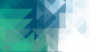 Minimalist tasarımın geometrik arka planı. Soyut yaratıcı konsept çizimi.