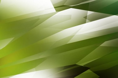 Soyut arkaplan. Üçgen 3d illüstrasyon çokgen sanat modeli tarzı. Geleceğin grafik geometrik tasarımı. Geometri dokusu fütürist dekorasyon. Moda ve canlı modern şablon