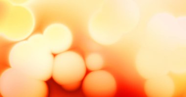 Fraktal güzel bir geçmişi var. Renkli şekilleri ve çizgileri olan havalı bir tasarım. Soyut sanat duvar kâğıdı. İlginç desenli hippi grafik resmi.