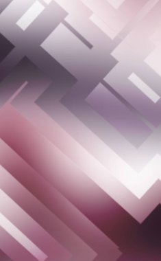 Soyut arkaplan. Üçgen 3d illüstrasyon çokgen sanat modeli tarzı. Geleceğin grafik geometrik tasarımı. Geometri dokusu fütürist dekorasyon. Moda ve canlı modern şablon