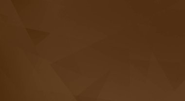 Geometrik şekilli tasarım çizimi. Üçgen şekilli soyut bir arkaplan. Renkli grafik duvar kağıdı.