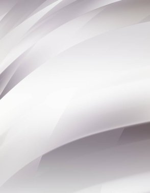 Dinamik trend basit akışkan renk gradyan soyut serin arka plan ve üst üste çizgi etkileri. Duvar kağıdı, afiş, arkaplan, kart, kitap, broşür, web sitesi. 2d illüstrasyon