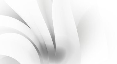 Dinamik trend basit akışkan renk gradyan soyut serin arka plan ve üst üste çizgi etkileri. Duvar kağıdı, afiş, arkaplan, kart, kitap, broşür, web sitesi. 2d illüstrasyon