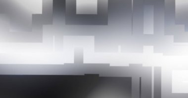 Soyut arkaplan. Üçgen 3d illüstrasyon çokgen sanat modeli tarzı. Geleceğin grafik geometrik tasarımı. Geometri dokusu fütürist dekorasyon. Moda ve canlı modern şablon