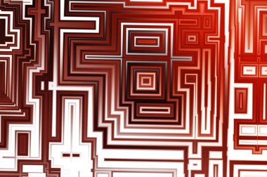 Soyut arkaplan. Üçgen 3d illüstrasyon çokgen sanat modeli tarzı. Geleceğin grafik geometrik tasarımı. Geometri dokusu fütürist dekorasyon. Moda ve canlı modern şablon