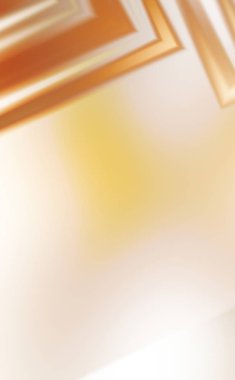 Soyut arkaplan. Üçgen 3d illüstrasyon çokgen sanat modeli tarzı. Geleceğin grafik geometrik tasarımı. Geometri dokusu fütürist dekorasyon. Moda ve canlı modern şablon