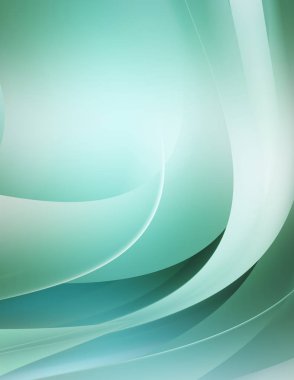 Dinamik trend basit akışkan renk gradyan soyut serin arka plan ve üst üste çizgi etkileri. Duvar kağıdı, afiş, arkaplan, kart, kitap, broşür, web sitesi. 2d illüstrasyon