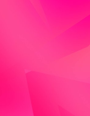 Geometrik şekilli tasarım çizimi. Üçgen şekilli soyut bir arkaplan. Renkli grafik duvar kağıdı.