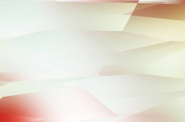 Soyut arkaplan. Üçgen 3d illüstrasyon çokgen sanat modeli tarzı. Geleceğin grafik geometrik tasarımı. Geometri dokusu fütürist dekorasyon. Moda ve canlı modern şablon