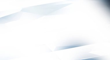 Soyut arkaplan. Üçgen 3d illüstrasyon çokgen sanat modeli tarzı. Geleceğin grafik geometrik tasarımı. Geometri dokusu fütürist dekorasyon. Moda ve canlı modern şablon