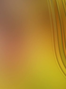 Güzel, sofistike arka plan. Renkli şekilleri ve çizgileri olan minimalist tasarım. Güzel, basit, soyut bir duvar kağıdı. En küçük girdap desenli 2d illüstrasyon grafiği.