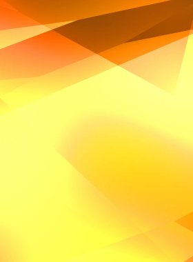 Soyut arkaplan. Çizgili renkli geometrik duvar kâğıdı. Çapraz şekiller desen grafikleri kesişiyor. Canlı tasarım.