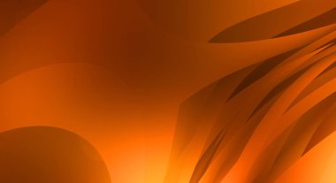 Renkli gradyan ile soyut arkaplan. Çizgili çizgili canlı duvar kâğıdı. Modern hareketin akışkan 2d çizimi.