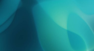 Soyut arkaplan. Sihirli enerji ve ışık hareketinin fraktal dalgaları. Parlayan ışık şekillerinin renkli duvar kağıdı şablonu.