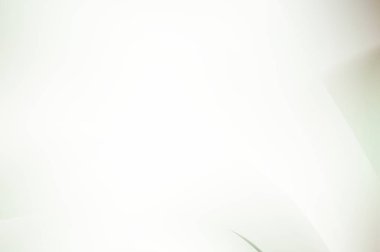 Dinamik trend basit akışkan renk gradyan soyut serin arka plan ve üst üste çizgi etkileri. Duvar kağıdı, afiş, arkaplan, kart, kitap, broşür, web sitesi. 2d illüstrasyon