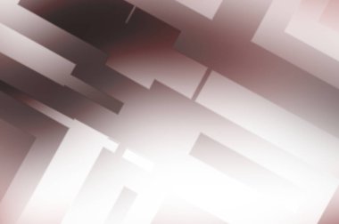 Soyut arkaplan. Üçgen 3d illüstrasyon çokgen sanat modeli tarzı. Geleceğin grafik geometrik tasarımı. Geometri dokusu fütürist dekorasyon. Moda ve canlı modern şablon