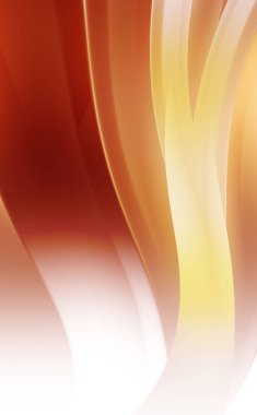 Dinamik trend basit akışkan renk gradyan soyut serin arka plan ve üst üste çizgi etkileri. Duvar kağıdı, afiş, arkaplan, kart, kitap, broşür, web sitesi. 2d illüstrasyon