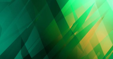 Soyut arkaplan. Çizgili renkli geometrik duvar kâğıdı. Çapraz şekiller desen grafikleri kesişiyor. Canlı tasarım.