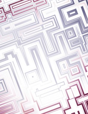 Soyut arkaplan. Üçgen 3d illüstrasyon çokgen sanat modeli tarzı. Geleceğin grafik geometrik tasarımı. Geometri dokusu fütürist dekorasyon. Moda ve canlı modern şablon