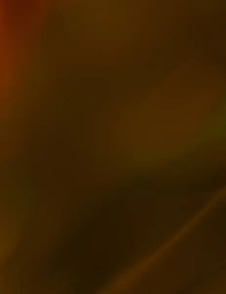 Фрактал Довольно Хороший Фон Классный Дизайн Яркими Цветами Линиями Абстрактные — стоковое фото